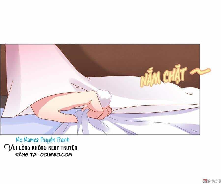 Những Tháng Ngày Bị Thiên Địch Nuôi Dưỡng - Chương 4 - ảnh 6