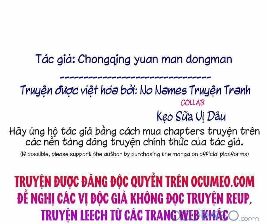 Những Tháng Ngày Bị Thiên Địch Nuôi Dưỡng - Chương 9 - ảnh 2