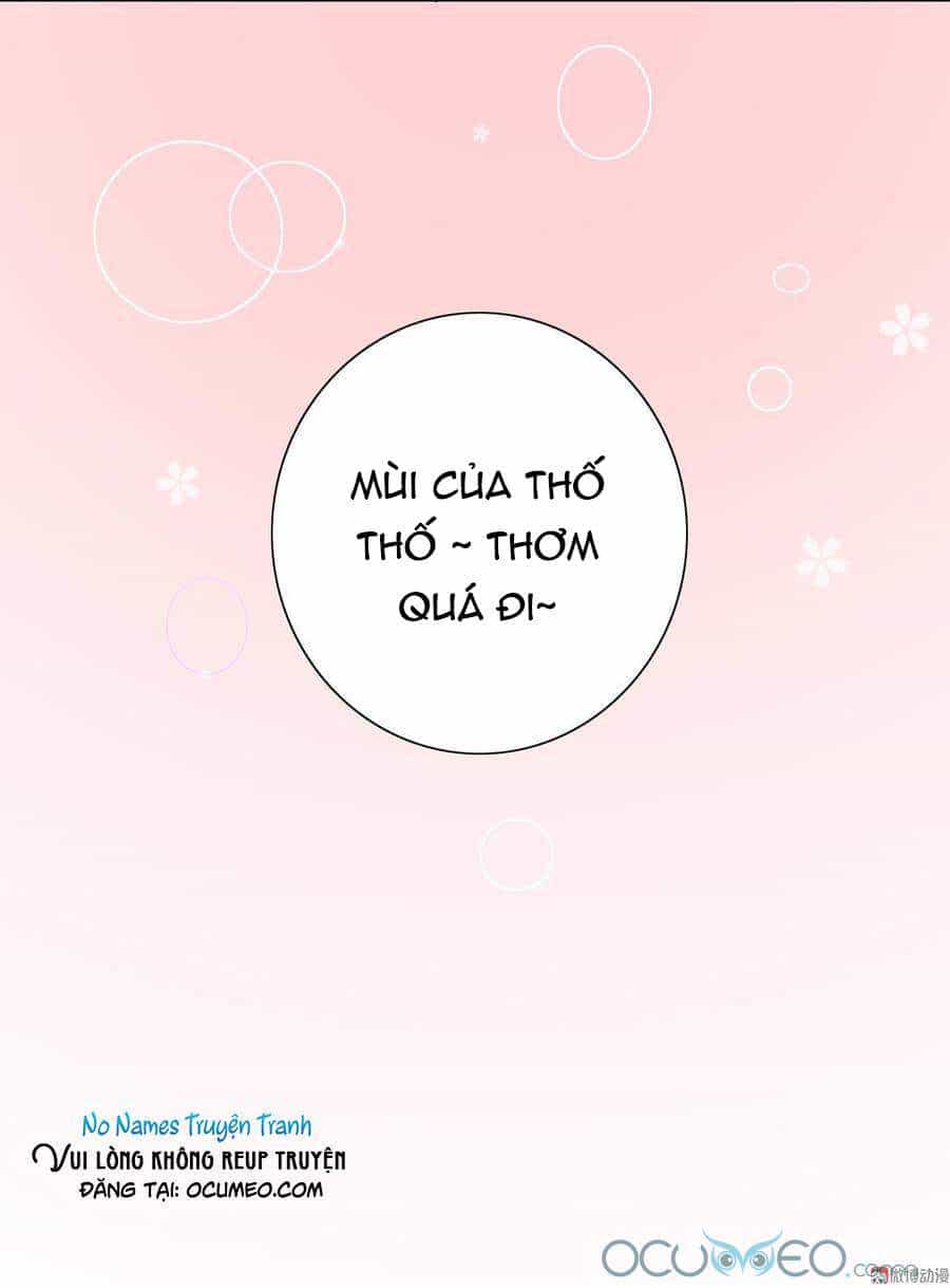 Những Tháng Ngày Bị Thiên Địch Nuôi Dưỡng - Chương 9 - ảnh 33