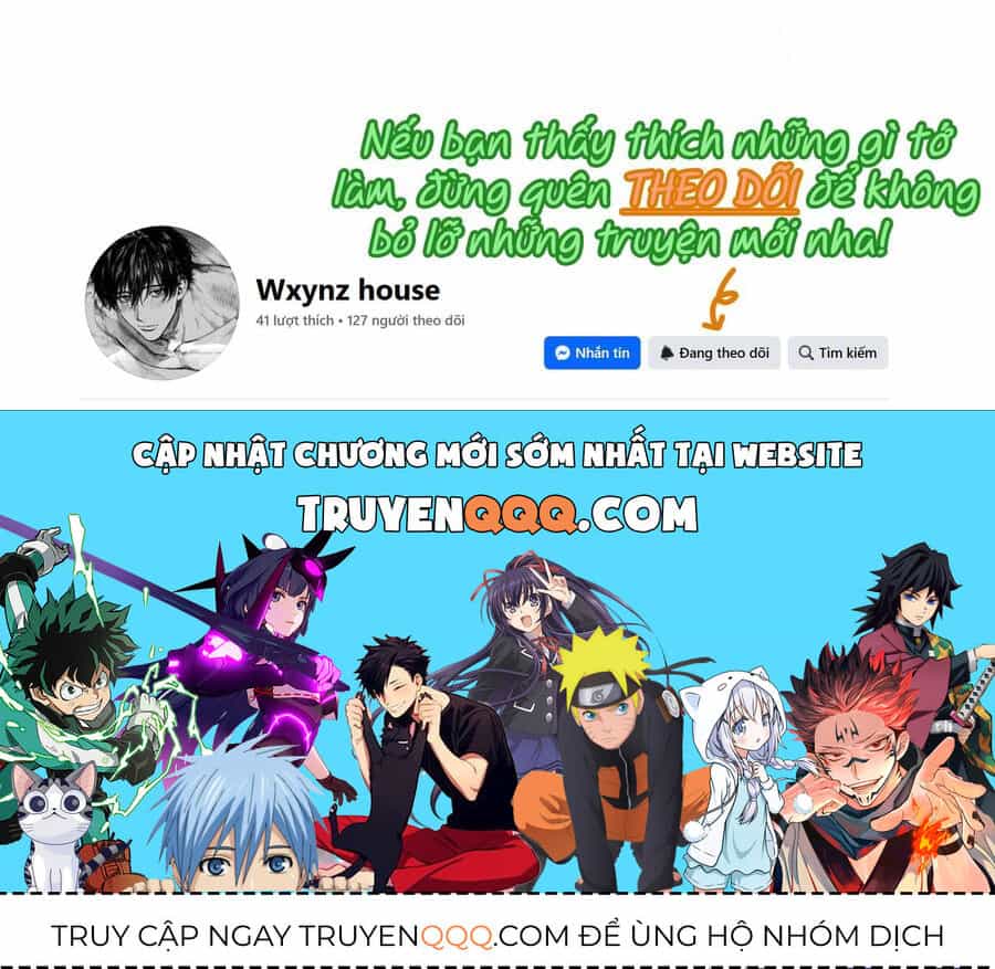 Những Thứ Thú Tính - Chương 14 - ảnh 58