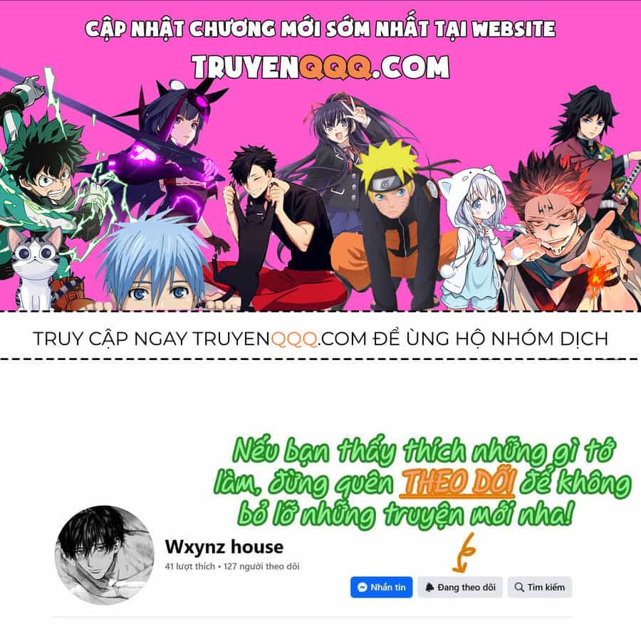 Những Thứ Thú Tính - Chương 15 - ảnh 1