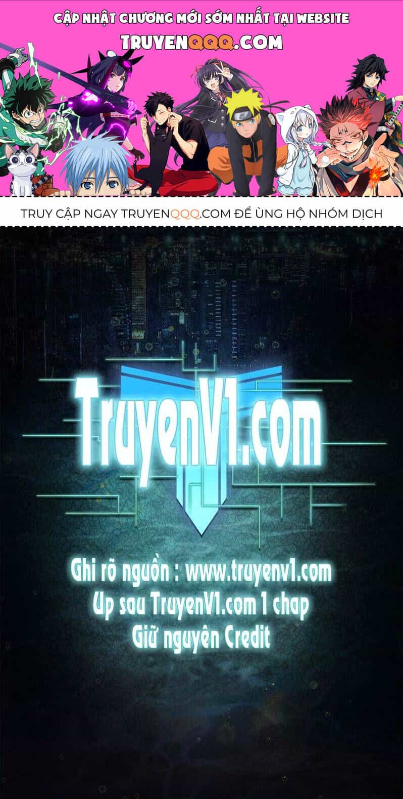 Những Vì Sao Trong Lòng Đại Dương - Chương 2 - ảnh 1