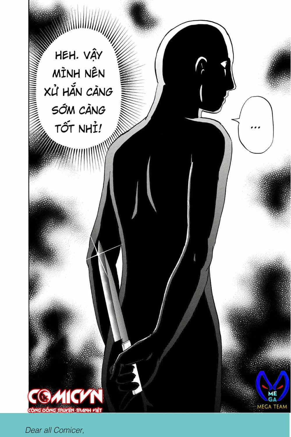 Những Vụ Án Của Kindaichi Ở Tuổi 37 - Chương 10 - ảnh 22