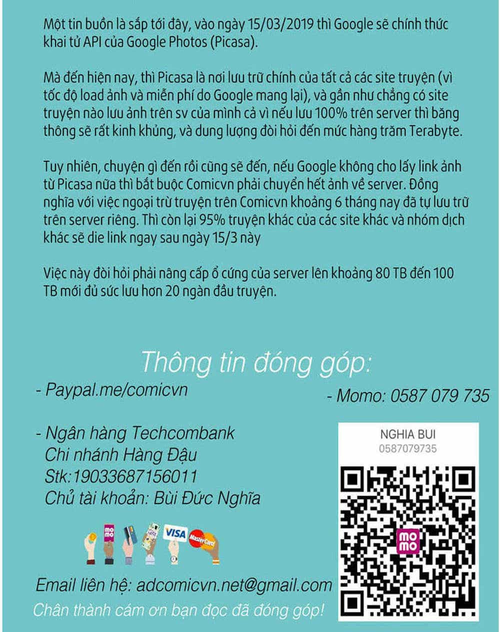 Những Vụ Án Của Kindaichi Ở Tuổi 37 - Chương 13 - ảnh 22