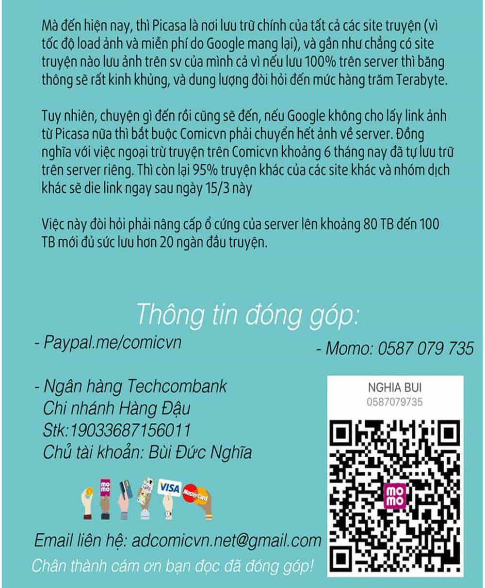 Những Vụ Án Của Kindaichi Ở Tuổi 37 - Chương 17 - ảnh 23