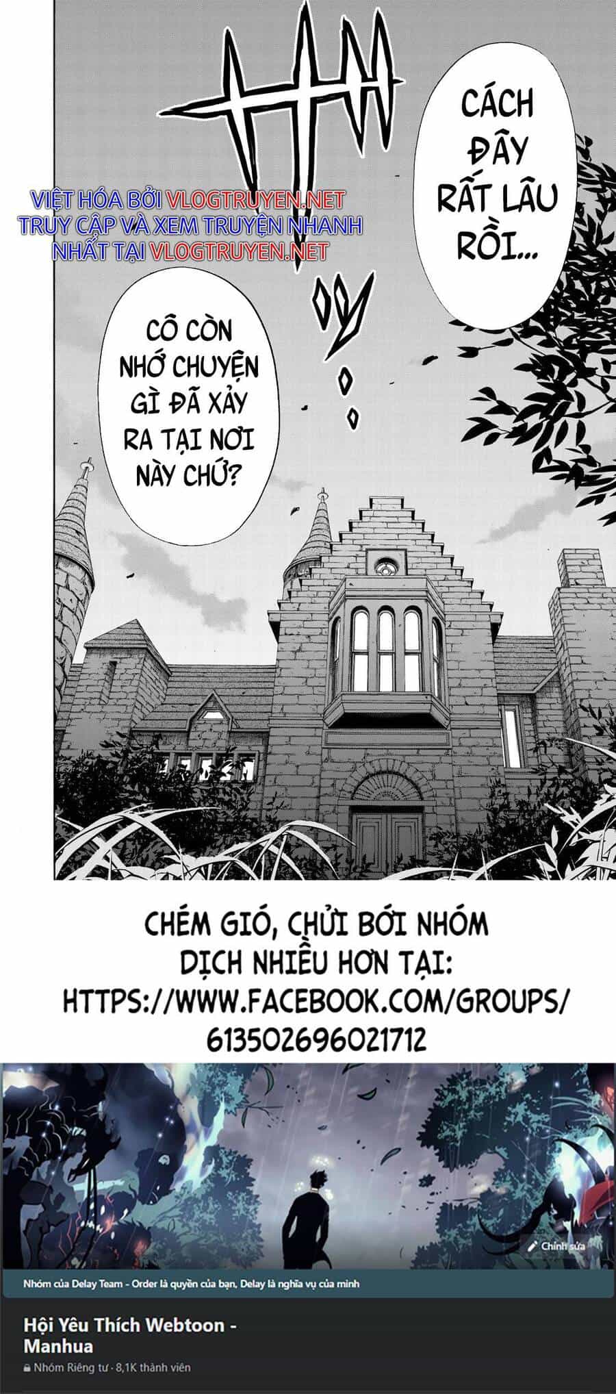 Những Vụ Án Của Kindaichi Ở Tuổi 37 - Chương 64 - ảnh 22