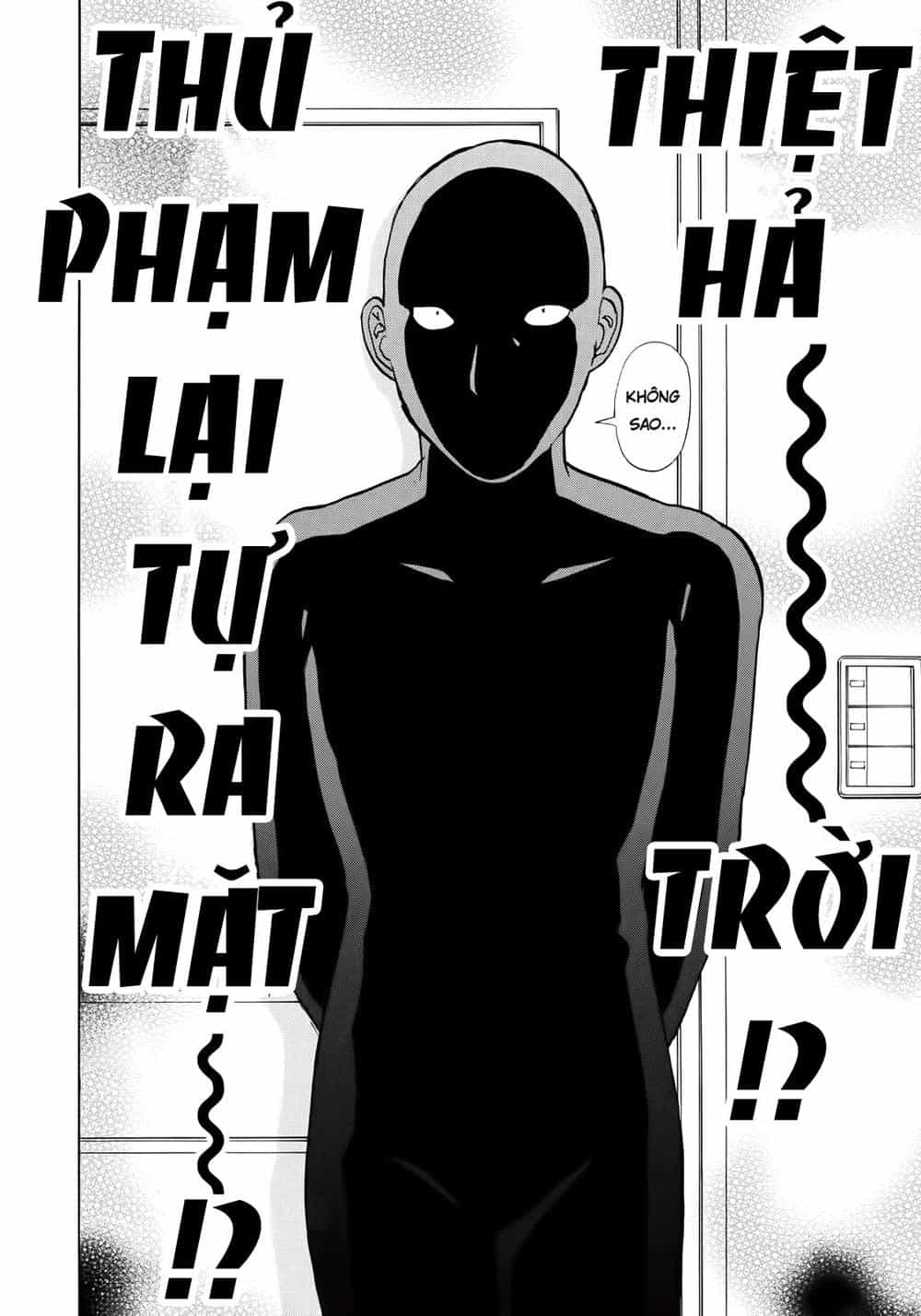 Những Vụ Án Của Kindaichi Ở Tuổi 37 - Chương 9 - ảnh 20