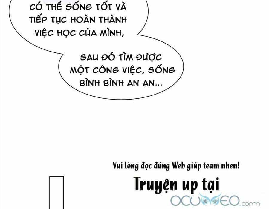 Nhược Hữu Hàn Đông Ngộ Noãn Dương - Chương 1 - ảnh 6