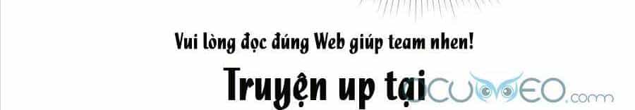 Nhược Hữu Hàn Đông Ngộ Noãn Dương - Chương 10 - ảnh 12