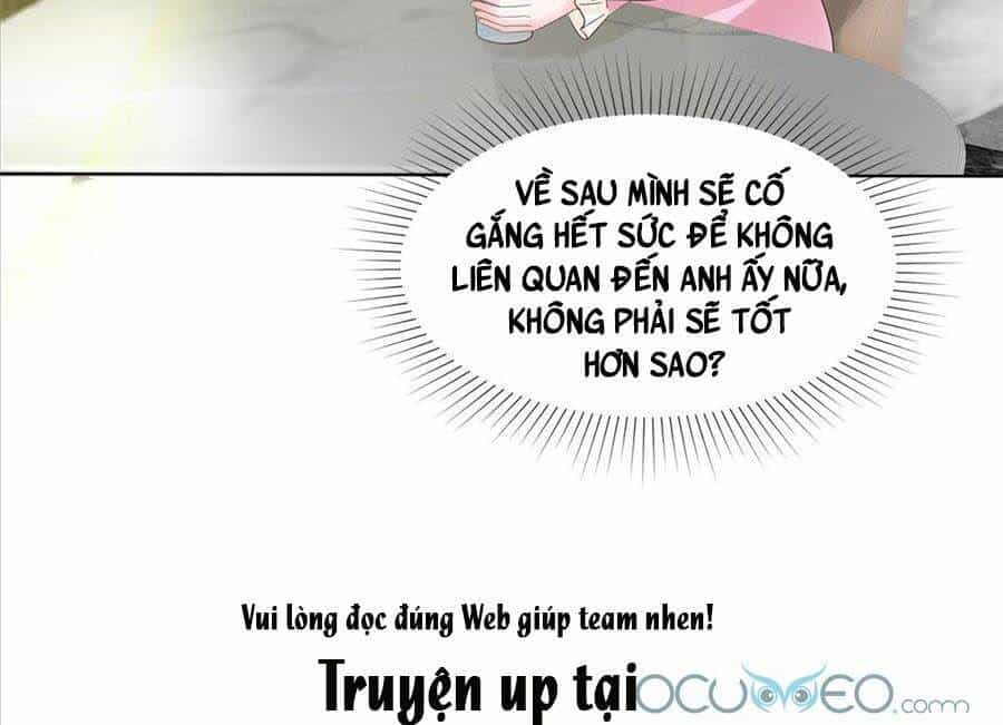 Nhược Hữu Hàn Đông Ngộ Noãn Dương - Chương 10 - ảnh 5