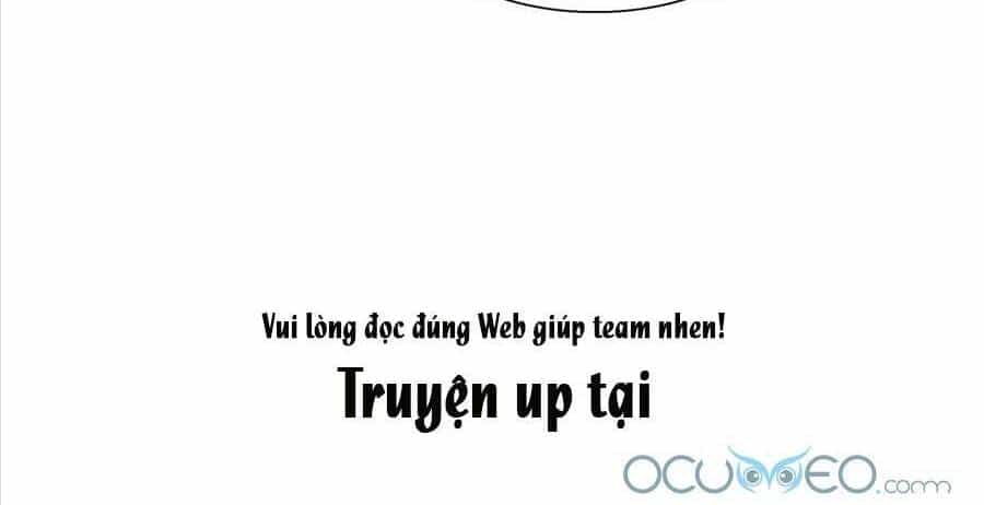 Nhược Hữu Hàn Đông Ngộ Noãn Dương - Chương 11 - ảnh 9