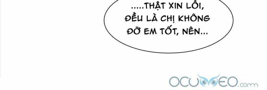 Nhược Hữu Hàn Đông Ngộ Noãn Dương - Chương 13 - ảnh 16