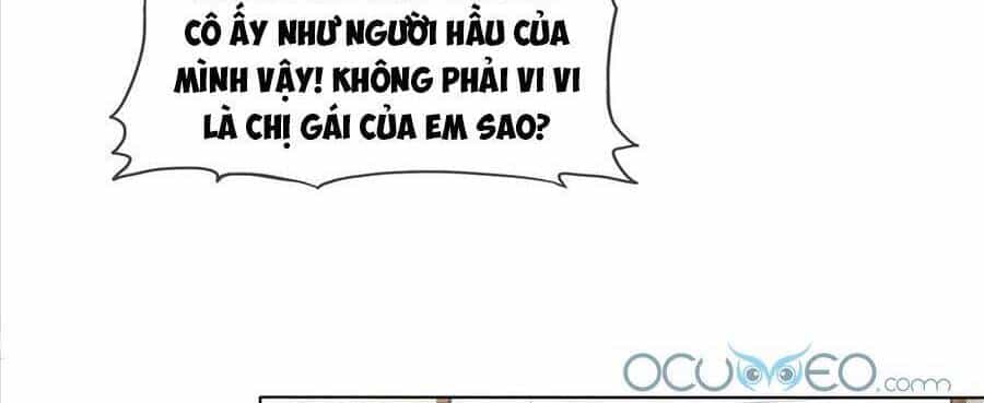Nhược Hữu Hàn Đông Ngộ Noãn Dương - Chương 13 - ảnh 30