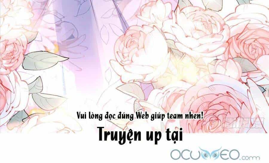 Nhược Hữu Hàn Đông Ngộ Noãn Dương - Chương 13 - ảnh 34