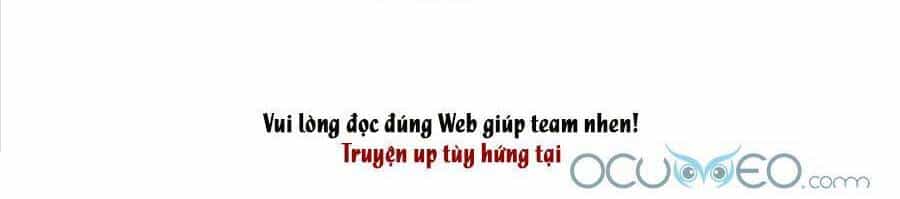 Nhược Hữu Hàn Đông Ngộ Noãn Dương - Chương 14 - ảnh 20