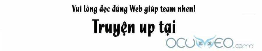 Nhược Hữu Hàn Đông Ngộ Noãn Dương - Chương 15 - ảnh 29