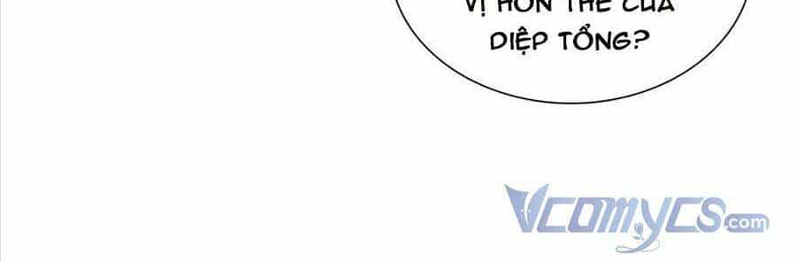 Nhược Hữu Hàn Đông Ngộ Noãn Dương - Chương 16 - ảnh 25