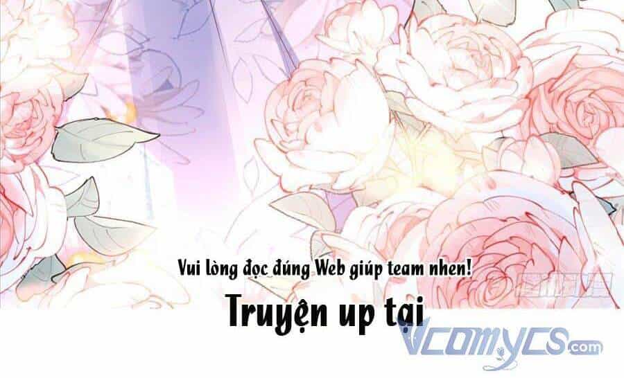 Nhược Hữu Hàn Đông Ngộ Noãn Dương - Chương 16 - ảnh 32