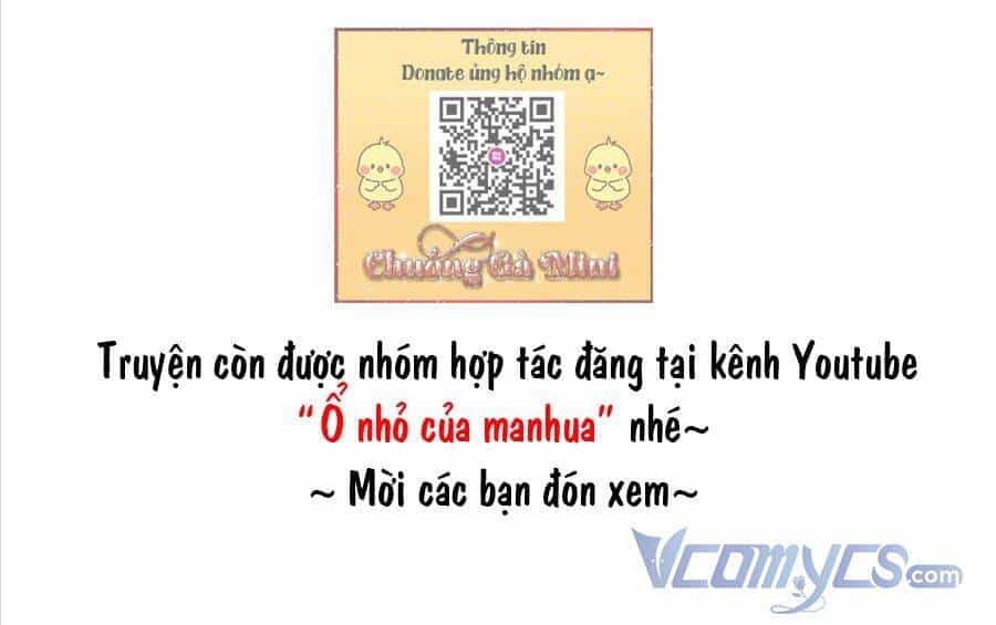 Nhược Hữu Hàn Đông Ngộ Noãn Dương - Chương 17 - ảnh 31