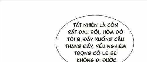 Nhược Hữu Hàn Đông Ngộ Noãn Dương - Chương 18 - ảnh 11