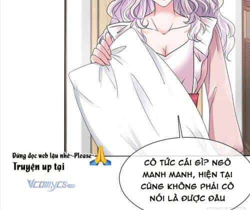 Nhược Hữu Hàn Đông Ngộ Noãn Dương - Chương 18 - ảnh 20