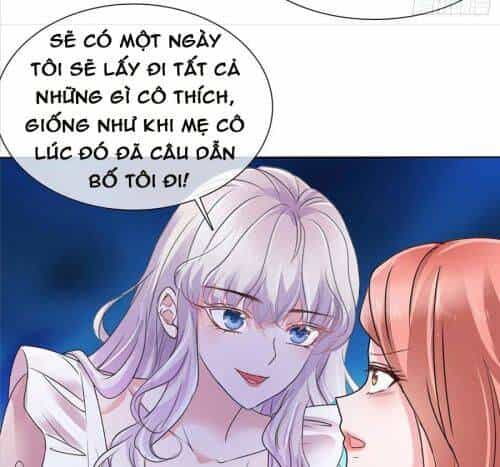Nhược Hữu Hàn Đông Ngộ Noãn Dương - Chương 18 - ảnh 21