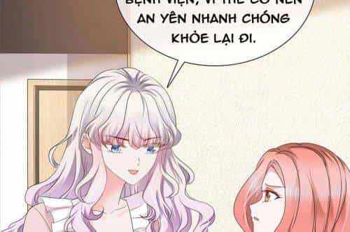 Nhược Hữu Hàn Đông Ngộ Noãn Dương - Chương 18 - ảnh 23