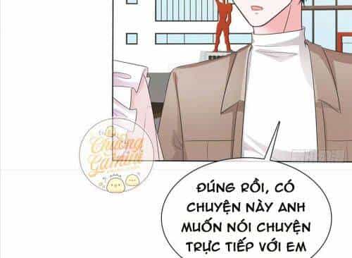 Nhược Hữu Hàn Đông Ngộ Noãn Dương - Chương 18 - ảnh 30