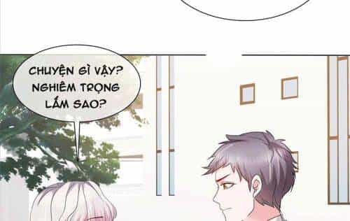 Nhược Hữu Hàn Đông Ngộ Noãn Dương - Chương 18 - ảnh 31