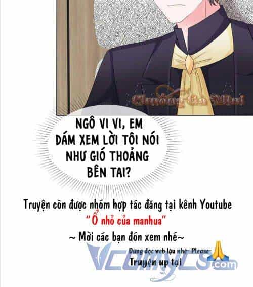 Nhược Hữu Hàn Đông Ngộ Noãn Dương - Chương 18 - ảnh 35