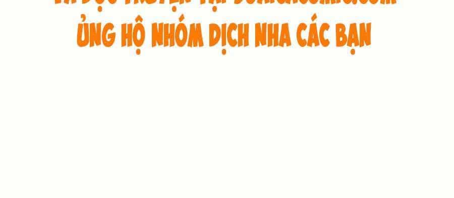 Nhược Hữu Hàn Đông Ngộ Noãn Dương - Chương 19 - ảnh 20