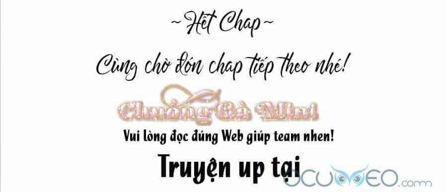 Nhược Hữu Hàn Đông Ngộ Noãn Dương - Chương 2 - ảnh 14
