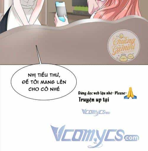 Nhược Hữu Hàn Đông Ngộ Noãn Dương - Chương 20 - ảnh 12