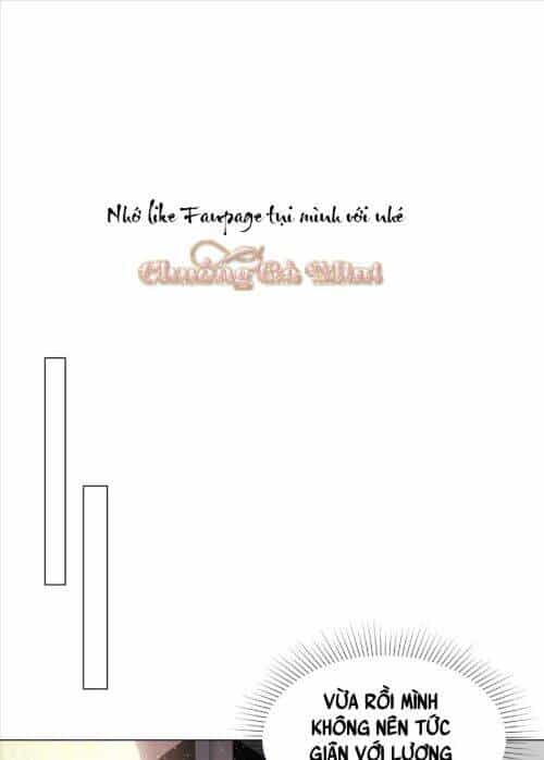 Nhược Hữu Hàn Đông Ngộ Noãn Dương - Chương 20 - ảnh 3