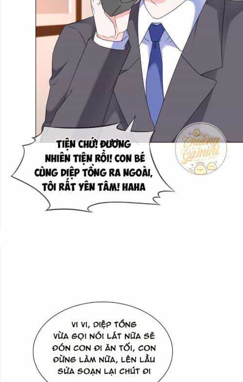 Nhược Hữu Hàn Đông Ngộ Noãn Dương - Chương 20 - ảnh 30