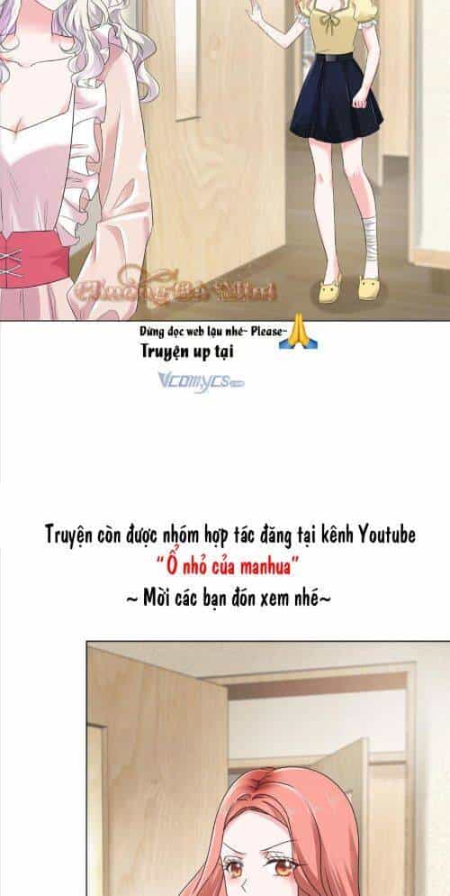 Nhược Hữu Hàn Đông Ngộ Noãn Dương - Chương 20 - ảnh 6