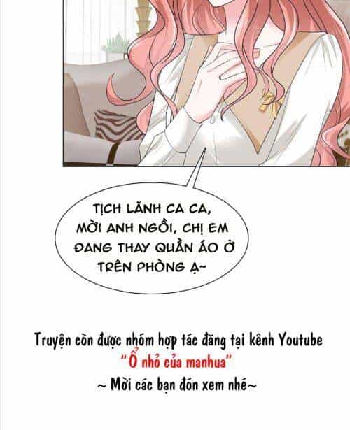 Nhược Hữu Hàn Đông Ngộ Noãn Dương - Chương 21 - ảnh 15