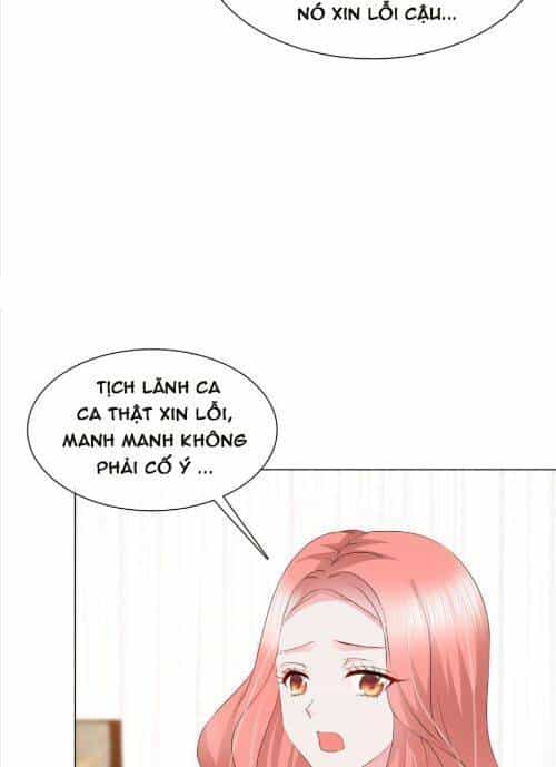 Nhược Hữu Hàn Đông Ngộ Noãn Dương - Chương 21 - ảnh 20
