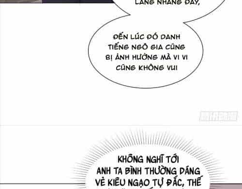 Nhược Hữu Hàn Đông Ngộ Noãn Dương - Chương 21 - ảnh 23