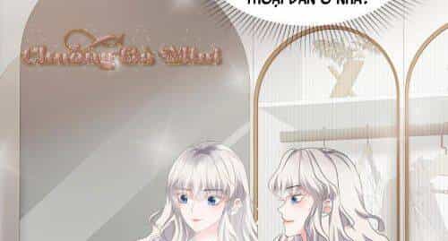 Nhược Hữu Hàn Đông Ngộ Noãn Dương - Chương 21 - ảnh 4