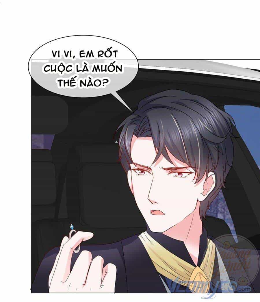 Nhược Hữu Hàn Đông Ngộ Noãn Dương - Chương 23 - ảnh 23