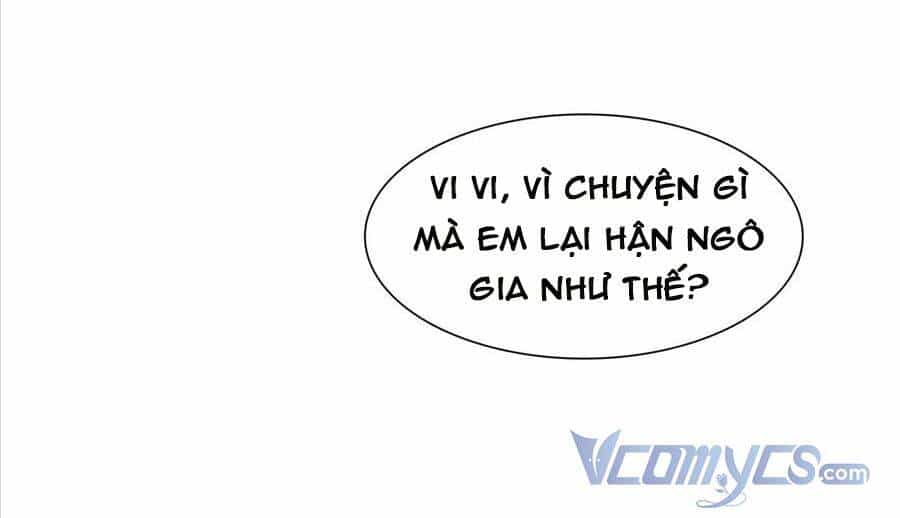 Nhược Hữu Hàn Đông Ngộ Noãn Dương - Chương 23 - ảnh 25