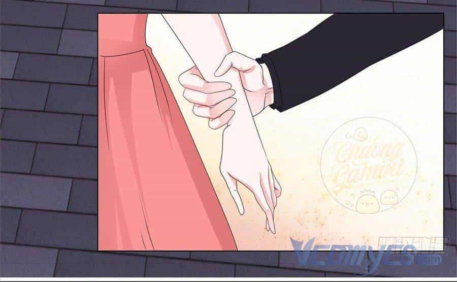Nhược Hữu Hàn Đông Ngộ Noãn Dương - Chương 23 - ảnh 31