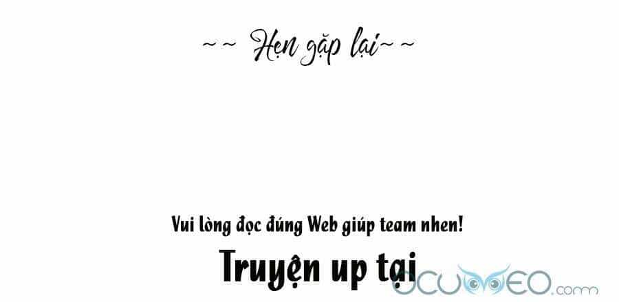 Nhược Hữu Hàn Đông Ngộ Noãn Dương - Chương 6 - ảnh 32