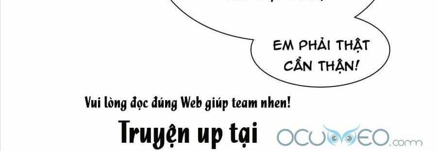 Nhược Hữu Hàn Đông Ngộ Noãn Dương - Chương 9 - ảnh 11