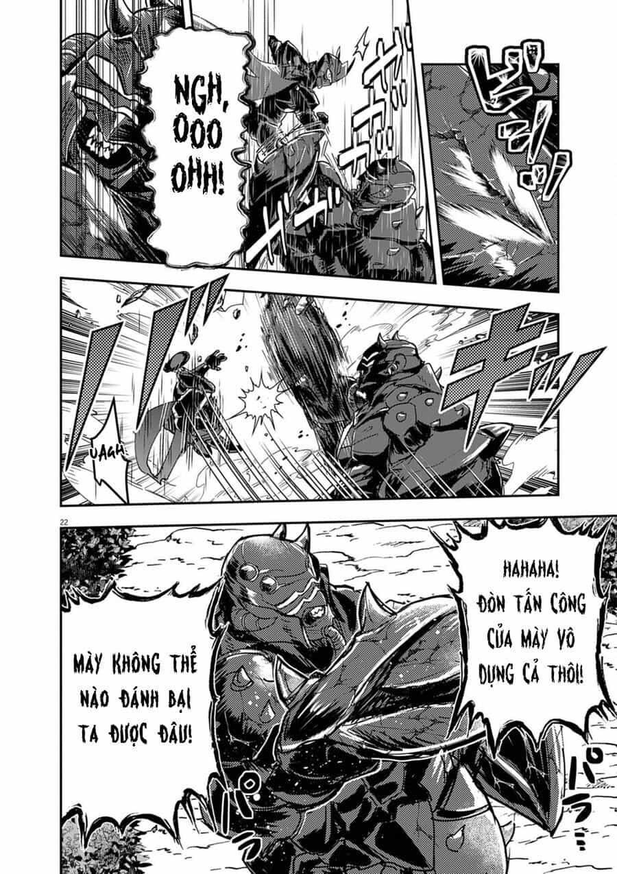 Nichiasa Suki No Otaku Ga Akuyaku Seito Ni Tenseishita Kekka, Hametsu Flag Ga Houkaishiteiku Ken Ni Tsuite - Chương 12 - ảnh 24