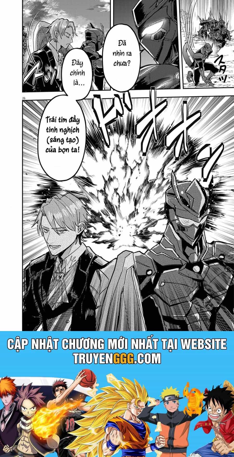 Nichiasa Suki No Otaku Ga Akuyaku Seito Ni Tenseishita Kekka, Hametsu Flag Ga Houkaishiteiku Ken Ni Tsuite - Chương 12 - ảnh 28