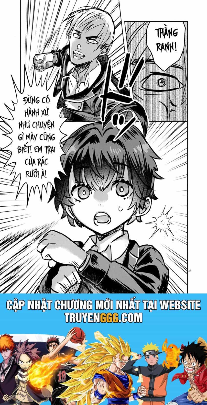 Nichiasa Suki No Otaku Ga Akuyaku Seito Ni Tenseishita Kekka, Hametsu Flag Ga Houkaishiteiku Ken Ni Tsuite - Chương 7 - ảnh 30