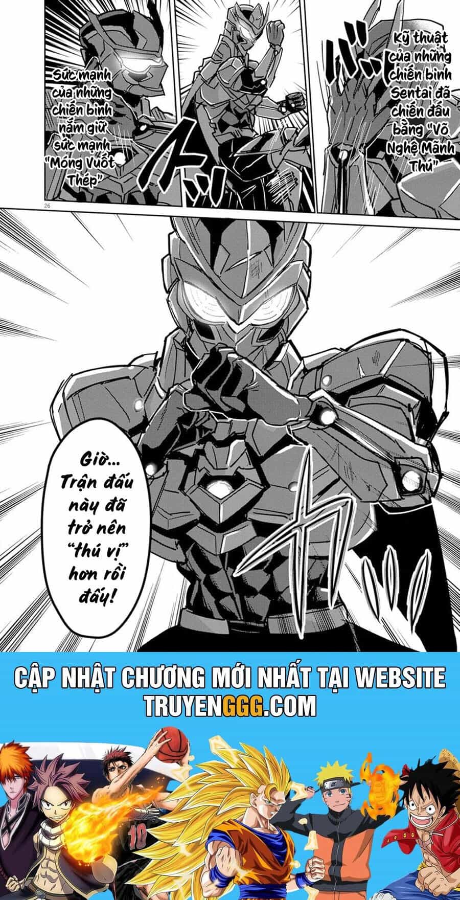 Nichiasa Suki No Otaku Ga Akuyaku Seito Ni Tenseishita Kekka, Hametsu Flag Ga Houkaishiteiku Ken Ni Tsuite - Chương 8 - ảnh 28