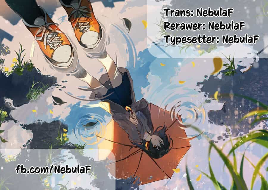 Nichiasa Suki No Otaku Ga Akuyaku Seito Ni Tenseishita Kekka, Hametsu Flag Ga Houkaishiteiku Ken Ni Tsuite - Chương 9 - ảnh 3